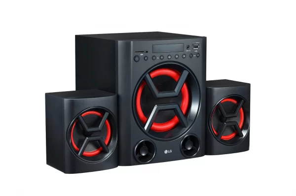LG-Multimedia-Speaker-LK72B