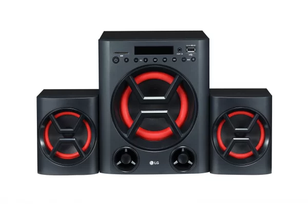 LG-Multimedia-Speaker-LK72B-Main-Image