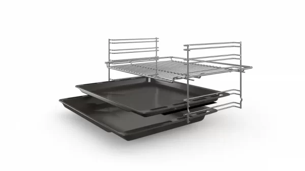 Bosch Gas Cooker oven tray