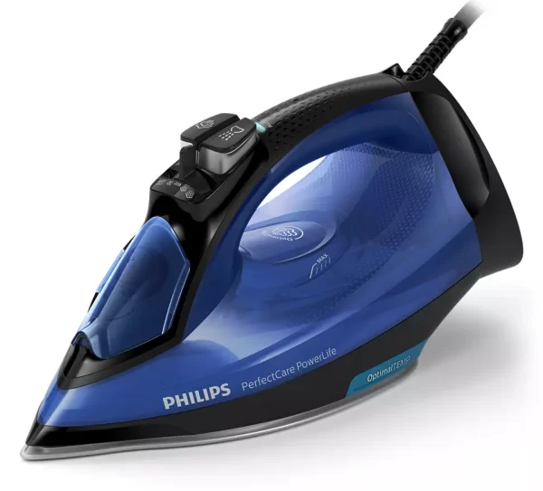 Philips Perfactcare stream iron