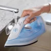 Philips Easysteam iron GC1740_26 water filling