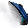 Philips Perfactcare stream iron with steam