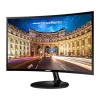 Samsung Curved monitor - LC27F390FHMXZN